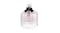 Mon Paris Eau De Parfum Spray - 150ml/5oz Mon Paris Eau De Parfum Spray - 150ml/5oz