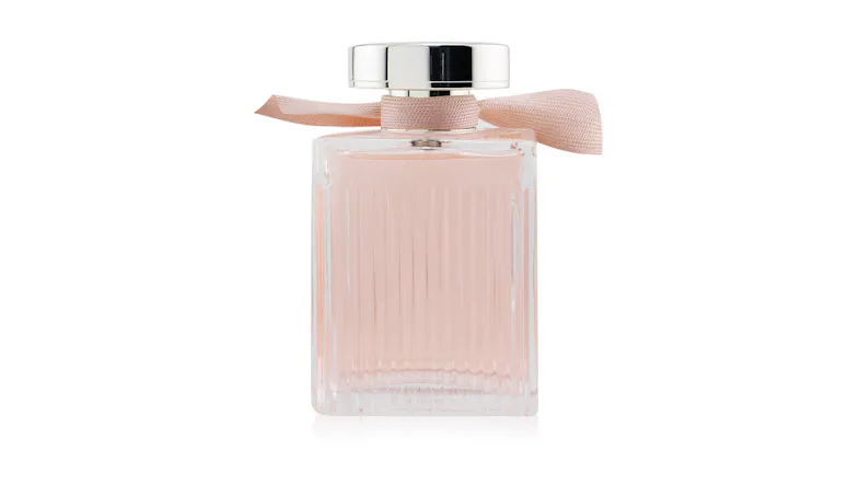 L'Eau Eau De Toilette Spray - 100ml/3.4oz L'Eau Eau De Toilette Spray - 100ml/3.4oz