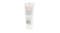Re-Moisturizing Smoothing Conditioner - 200ml/6.76oz Re-Moisturizing Smoothing Conditioner - 200ml/6.76oz