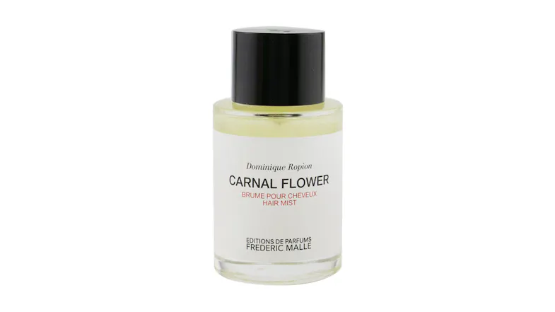 Carnal Flower Hair Mist - 100ml/3.4oz Carnal Flower Hair Mist - 100ml/3.4oz