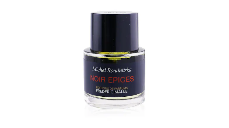 Noir Epices Eau De Parfum Spray - 50ml/1.7oz Noir Epices Eau De Parfum Spray - 50ml/1.7oz