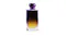 Violet and Amber Absolu Cologne Spray (Originally Without Box) - 100ml/3.3oz Violet and Amber Absolu Cologne Spray (Originally Without Box) - 100ml/3.3oz