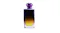 Violet and Amber Absolu Cologne Spray (Originally Without Box) - 100ml/3.3oz Violet and Amber Absolu Cologne Spray (Originally Without Box) - 100ml/3.3oz