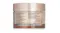 Absolue Kèratine Renewal Care Ultimate Repairing Mask - 200ml/7oz Absolue Kèratine Renewal Care Ultimate Repairing Mask - 200ml/7oz