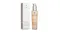 Absolue Kèratine Renewal Care Repairing Beauty Cream - 100ml/3.3oz Absolue Kèratine Renewal Care Repairing Beauty Cream - 100ml/3.3oz