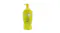 Miracle Brightening Shampoo (For Blondes) - 1000ml/33.8oz Miracle Brightening Shampoo (For Blondes) - 1000ml/33.8oz