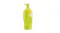 Miracle Brightening Shampoo (For Blondes) - 1000ml/33.8oz Miracle Brightening Shampoo (For Blondes) - 1000ml/33.8oz