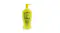 Miracle Brightening Shampoo (For Blondes) - 1000ml/33.8oz Miracle Brightening Shampoo (For Blondes) - 1000ml/33.8oz