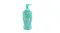 Blow Dry Miracle Glossing Shampoo - 1000ml/33.8oz Blow Dry Miracle Glossing Shampoo - 1000ml/33.8oz