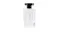 Champ De Baies Eau De Cologne Spray - 100ml/3.4oz Champ De Baies Eau De Cologne Spray - 100ml/3.4oz