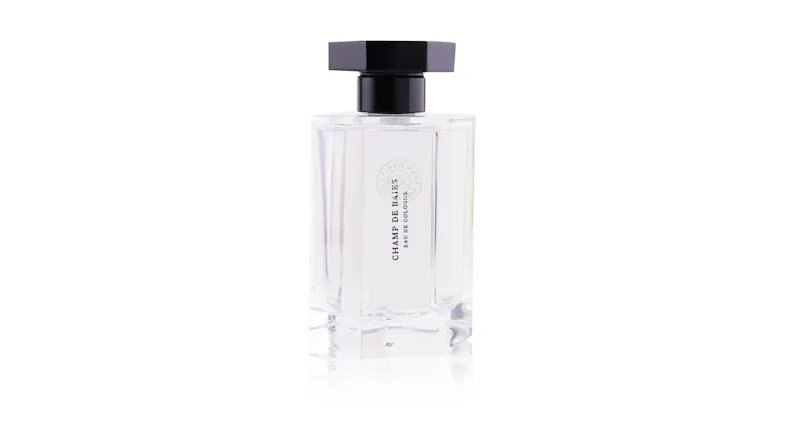 Champ De Baies Eau De Cologne Spray - 100ml/3.4oz Champ De Baies Eau De Cologne Spray - 100ml/3.4oz