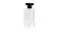 Champ De Baies Eau De Cologne Spray - 100ml/3.4oz Champ De Baies Eau De Cologne Spray - 100ml/3.4oz