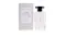 Champ De Baies Eau De Cologne Spray - 100ml/3.4oz Champ De Baies Eau De Cologne Spray - 100ml/3.4oz