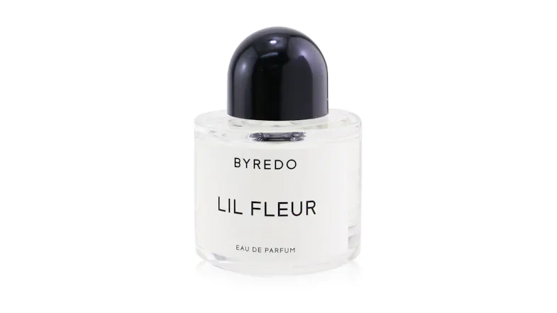 Lil Fleur Eau De Parfum Spray - 50ml/1.7oz Lil Fleur Eau De Parfum Spray - 50ml/1.7oz