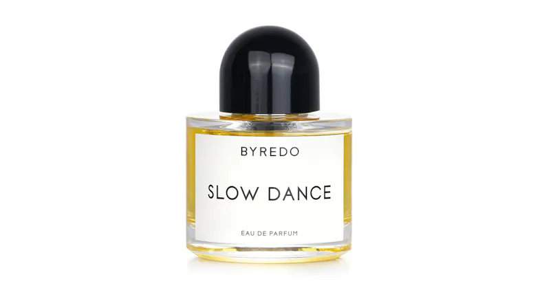 Slow Dance Eau De Parfum Spray - 50ml/1.7oz Slow Dance Eau De Parfum Spray - 50ml/1.7oz