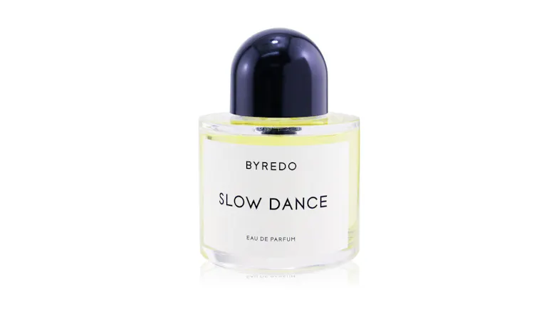 Slow Dance Eau De Parfum Spray - 100ml/3.4oz Slow Dance Eau De Parfum Spray - 100ml/3.4oz