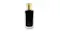 BOHA Extrait De Parfum Spray - 30ml/1oz BOHA Extrait De Parfum Spray - 30ml/1oz
