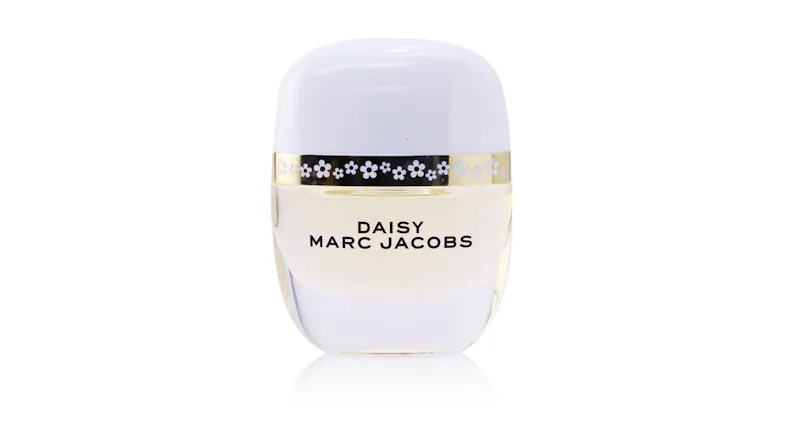 Daisy Petals Eau De Toilette Spray - 20ml/0.67oz Daisy Petals Eau De Toilette Spray - 20ml/0.67oz