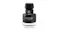 L'Interdit Eau De Parfum Intense Spray - 35ml/1.1oz L'Interdit Eau De Parfum Intense Spray - 35ml/1.1oz
