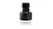 L'Interdit Eau De Parfum Intense Spray - 35ml/1.1oz L'Interdit Eau De Parfum Intense Spray - 35ml/1.1oz