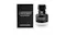 L'Interdit Eau De Parfum Intense Spray - 35ml/1.1oz L'Interdit Eau De Parfum Intense Spray - 35ml/1.1oz