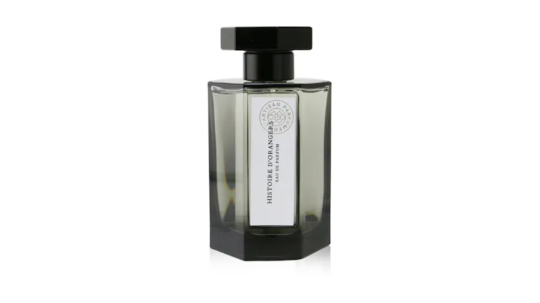 Histoire D'Orangers Eau De Parfum Spray - 100ml/3.4oz Histoire D'Orangers Eau De Parfum Spray - 100ml/3.4oz