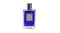 Flower of Immortality Eau De Parfum Spray - 50ml/1.7oz Flower of Immortality Eau De Parfum Spray - 50ml/1.7oz