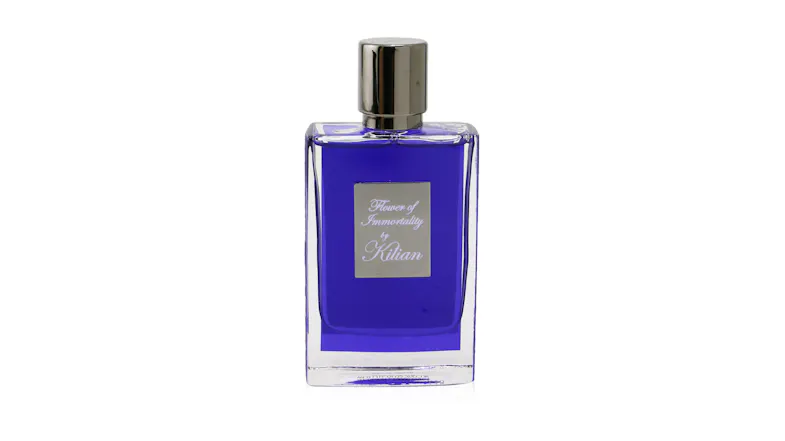Flower of Immortality Eau De Parfum Spray - 50ml/1.7oz Flower of Immortality Eau De Parfum Spray - 50ml/1.7oz
