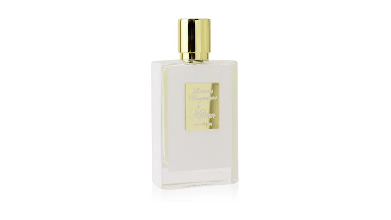 Liaisons Dangereuses Eau De Parfum Spray - 50ml/1.7oz Liaisons Dangereuses Eau De Parfum Spray - 50ml/1.7oz
