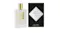 Liaisons Dangereuses Eau De Parfum Spray - 50ml/1.7oz Liaisons Dangereuses Eau De Parfum Spray - 50ml/1.7oz