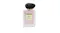 Prive Rose Milano Eau De Toilette Spray - 100ml/3.4oz Prive Rose Milano Eau De Toilette Spray - 100ml/3.4oz
