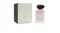 Prive Rose Milano Eau De Toilette Spray - 100ml/3.4oz Prive Rose Milano Eau De Toilette Spray - 100ml/3.4oz