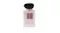Prive Rose Milano Eau De Toilette Spray - 100ml/3.4oz Prive Rose Milano Eau De Toilette Spray - 100ml/3.4oz