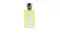 Bois D'Hadrien Eau De Parfum Spray - 100ml/3.4oz Bois D'Hadrien Eau De Parfum Spray - 100ml/3.4oz