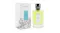 Bois D'Hadrien Eau De Parfum Spray - 100ml/3.4oz Bois D'Hadrien Eau De Parfum Spray - 100ml/3.4oz