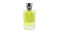 Bois D'Hadrien Eau De Parfum Spray - 100ml/3.4oz Bois D'Hadrien Eau De Parfum Spray - 100ml/3.4oz