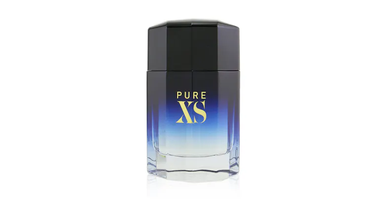 Pure XS Eau De Toilette Spray - 150ml/5.1oz Pure XS Eau De Toilette Spray - 150ml/5.1oz