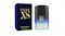Pure XS Eau De Toilette Spray - 150ml/5.1oz Pure XS Eau De Toilette Spray - 150ml/5.1oz