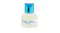 Ralph Fresh Eau De Toilette Spray - 30ml/1oz Ralph Fresh Eau De Toilette Spray - 30ml/1oz