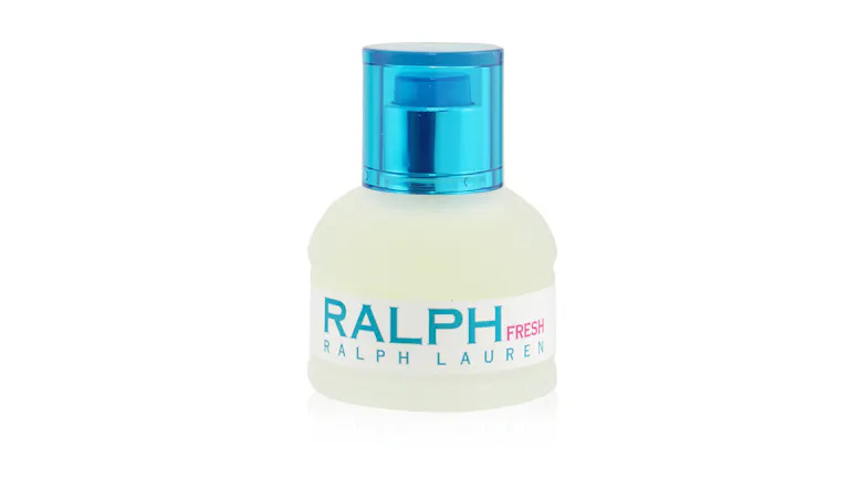 Ralph Fresh Eau De Toilette Spray - 30ml/1oz Ralph Fresh Eau De Toilette Spray - 30ml/1oz