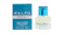 Ralph Fresh Eau De Toilette Spray - 30ml/1oz Ralph Fresh Eau De Toilette Spray - 30ml/1oz