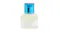 Ralph Fresh Eau De Toilette Spray - 30ml/1oz Ralph Fresh Eau De Toilette Spray - 30ml/1oz