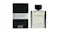 L'Insoumis Eau De Toilette Spray - 100ml/3.3oz L'Insoumis Eau De Toilette Spray - 100ml/3.3oz