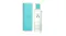 Tiffany & Love For Her Shower Gel - 200ml/6.7oz Tiffany & Love For Her Shower Gel - 200ml/6.7oz