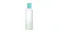 Tiffany & Love For Her Shower Gel - 200ml/6.7oz Tiffany & Love For Her Shower Gel - 200ml/6.7oz