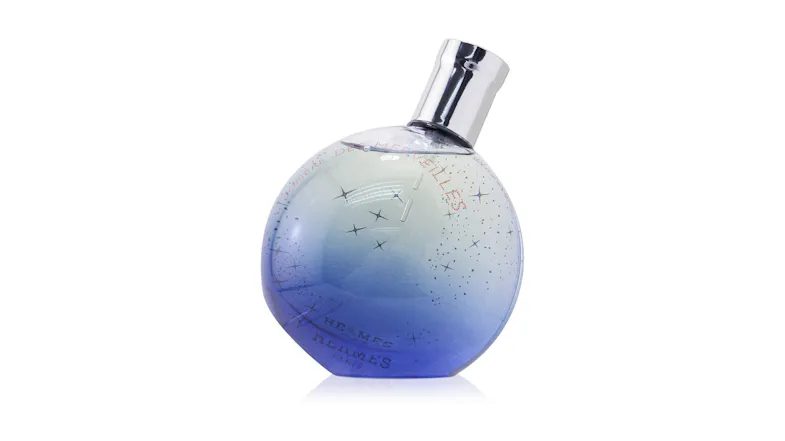 L'Ombre Des Merveilles Eau De Parfum Spray - 30ml/1oz L'Ombre Des Merveilles Eau De Parfum Spray - 30ml/1oz