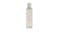 Extrait De Cologne Rose Mignonnerie Spray - 30ml/1oz Extrait De Cologne Rose Mignonnerie Spray - 30ml/1oz