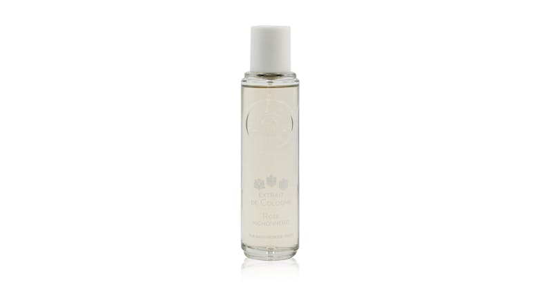 Extrait De Cologne Rose Mignonnerie Spray - 30ml/1oz Extrait De Cologne Rose Mignonnerie Spray - 30ml/1oz