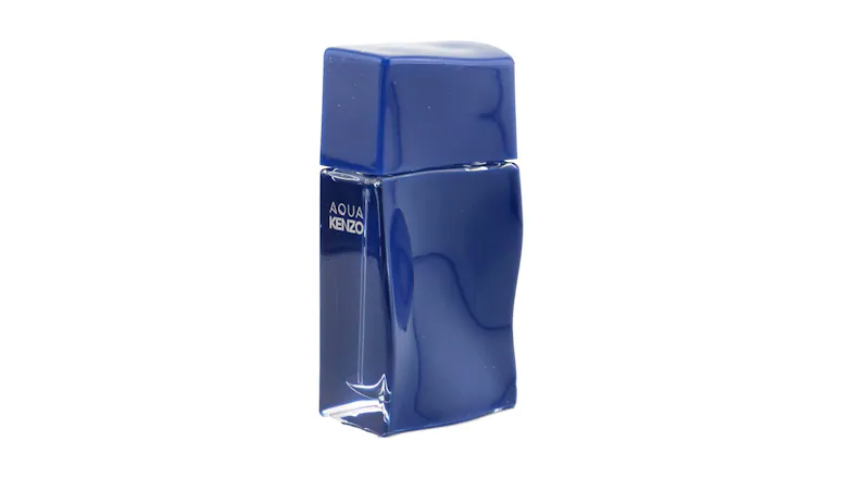 Aqua Kenzo Eau De Toilette Spray - 50ml/1.7oz Aqua Kenzo Eau De Toilette Spray - 50ml/1.7oz