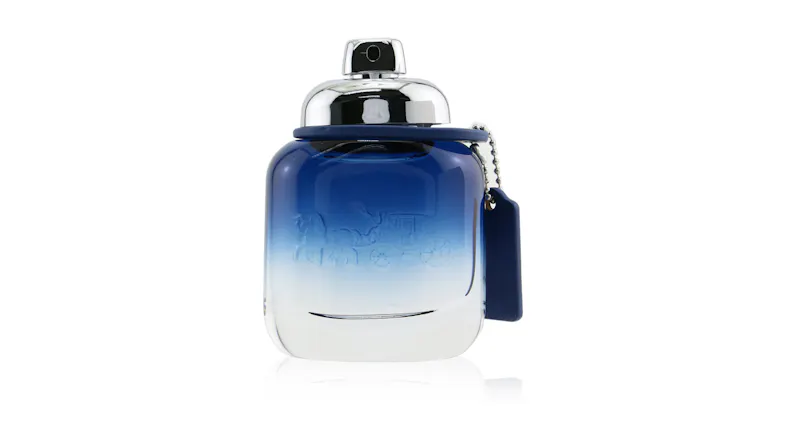 Blue Eau De Toilette Natural Spray - 40ml/1.3oz Blue Eau De Toilette Natural Spray - 40ml/1.3oz